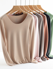 fabrics for uniform